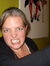 Allison