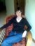 Betsy Bigelow-teller