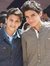 Yehia H...