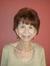 Helen R...