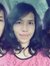 Nisrin ...