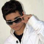 فتحي علمدار