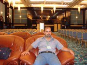 محمد الإماره