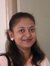 Rashmi ...