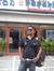 Ankush ...