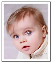 خالد الخطيب