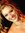 Abigail