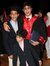 Amr Nabil