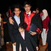 Amr Nabil