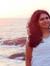 Anu Jose