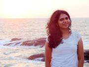 Anu Jose