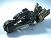 عبداللطيف الغامدي