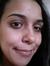 Grisel Gerena