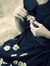 Tugba