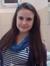 Amila B...