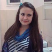 Amila Brkovic