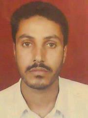 عبدالله الوبر