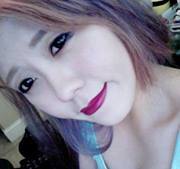 Christa Yang