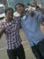 Jerin Reji