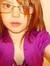 Christina Ward