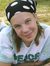 Hailey Mattingly