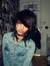 Shadia ...