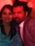 Abeer Hakim