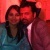 Abeer Hakim
