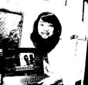 Fransisca Diah permata sari