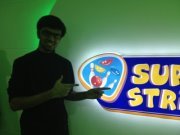 Syed Omer