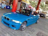 Feteanu Mihai-gabriel