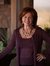 Vicki K...