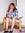 Andrea Goldhahn hilburn | 1 comments