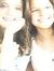 Fatma D...