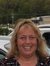 Deborah Sanborn