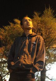 Sabrian Anugrah