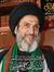 Adel Al...