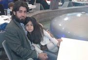 محمد فيزو