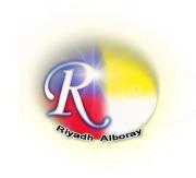 رياض البرعي