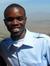 Don Dausi