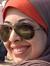 Amira R...
