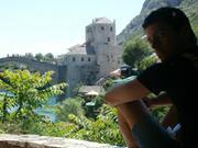 Τάσος Παπαδόπουλος