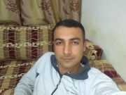 Mahmmad Assaf