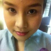 พี่เจี๊ยบ นะจ๊ะ