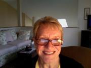 Lynn Flaherty