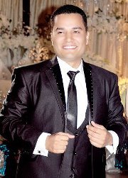 Juan Rasheed