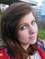Karolin...
