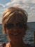 Sue Ann