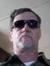 Paul Sharp