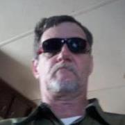 Paul Sharp